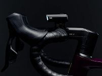 Lampka przednia BBB NanoStrike 500 - 11