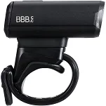 Lampka przednia BBB NanoStrike 500 - 2