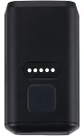 Lampka przednia BBB NanoStrike 500 - 7