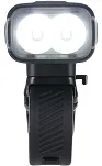 Lampka przednia BBB NanoStrike 500 - 4