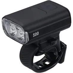 Lampka przednia BBB NanoStrike 500