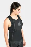 Ochraniacz Bluegrass Arto Vest - 2