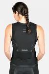 Ochraniacz Bluegrass Arto Vest - 3