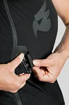 Ochraniacz Bluegrass Arto Vest - 4
