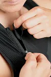Ochraniacz Bluegrass Arto Vest - 5
