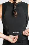 Ochraniacz Bluegrass Arto Vest - 6
