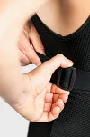 Ochraniacz Bluegrass Arto Vest - 7