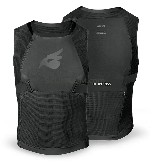 Ochraniacz Bluegrass Arto Vest