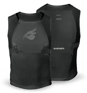 Ochraniacz Bluegrass Arto Vest