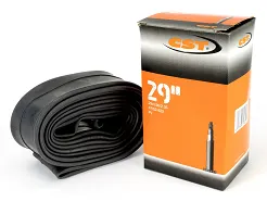 Dętka CST – 29x1,90-2,35" / 700x47-52 – SV (Presta) – Wentyl 48 mm