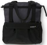 Sakwa miejska pojedyncza BASIL SHOPPER XL 20L - 2