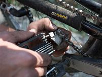 Kluczyk podręczny BLACKBURN WAYSIDE MULTI-TOOL 19 funkcji - 5