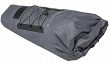 Torba pod siodło BLACKBURN OUTPOST ELITE SEAT PACK 10,5l z workiem wodoodpornym, metalowe mocowanie do sztycy pneumatycznej - 3