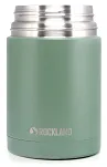 Termos obiadowy Rockalnd Comet 750 ml - green - 4