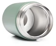 Termos obiadowy Rockalnd Comet 750 ml - green - 6