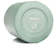 Termos obiadowy Rockalnd Comet 750 ml - green - 7