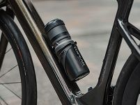 Zestaw narzędzi w koszyk na bidon - Topeak Escape ToolPod - 6
