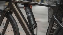 Zestaw narzędzi w koszyk na bidon - Topeak Escape ToolPod - 7