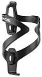 Koszyk na bidon Supacaz Fly Cage Poly, black (poliwęglan) - 2