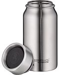 Kubek termiczny Termokubek THERMOcafé - 350ml nierdzewny - 2