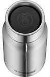 Kubek termiczny Termokubek THERMOcafé - 350ml nierdzewny - 4