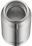 Kubek termiczny Termokubek THERMOcafé - 350ml nierdzewny - 5