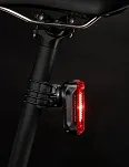 Lampka tylna Lezyne Radar Pro 300 - 18