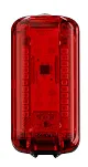 Lampka tylna Lezyne Radar Pro 300 - 2