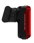 Lampka tylna Lezyne Radar Pro 300 - 5