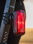 Lampka tylna Lezyne Radar Pro 300 - 11