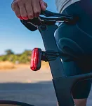 Lampka tylna Lezyne Radar Pro 300 - 12