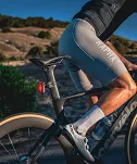 Lampka tylna Lezyne Radar Pro 300 - 13
