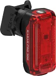 Lampka tylna Lezyne Radar Pro 300 - 3