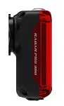 Lampka tylna Lezyne Radar Pro 300 - 4