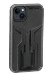 Etui Topeak RIDECASE FOR iPHONE 14 PLUS - 3