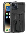 Etui Topeak RIDECASE FOR iPHONE 14 PLUS - 2