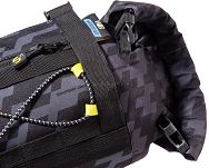 W2B BikePacking 621 sakwa torba na kierownicę - Sport Arsenal - 3