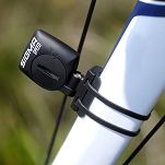 Licznik rowerowy Sigma BC 12.0 WL STS CAD  - bezprzewodowy z kadencją - 9