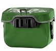 Torba na kierownicę Ortlieb Ultimate Six Plus 6,5L - Kiwi moss green - 3