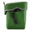 Torba na kierownicę Ortlieb Ultimate Six Plus 6,5L - Kiwi moss green - 4