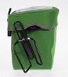 Torba na kierownicę Ortlieb Ultimate Six Plus 6,5L - Kiwi moss green - 5