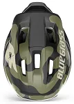 Kask Bluegrass Vanguard Core MIPS - camo Limited Edition - 4