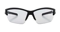 Fotochromowe okulary sportowe Rogelli SHADOW PH - automatycznie przyciemniane - 3