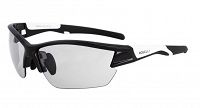  Fotochromowe okulary sportowe Rogelli SHADOW PH - automatycznie przyciemniane