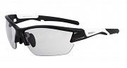 Fotochromowe okulary sportowe Rogelli SHADOW PH - automatycznie przyciemniane