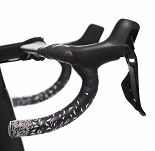 SUPACAZ Owijka Super Sticky Kush - Star Fade - Platinum - 2