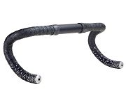 SUPACAZ Owijka Super Sticky Kush - Star Fade - Platinum - 3