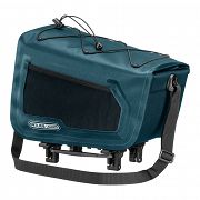 Torba na bagażnik Ortlieb Trunk-Bag -  petrol