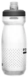 Bidon rowerowy CamelBak Podium 620ml / 21oz - carbon - 2