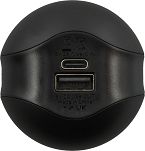 Mini pompka elektryczna Voxom EPu1 - 6